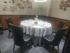 -渝味相识·川菜·烤鱼(西站店)