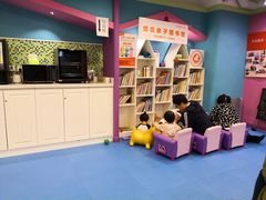 -悦宝园(昌平镇店)