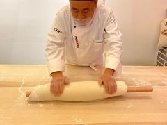 -弓家大队老碗面(高新咖啡街区店)