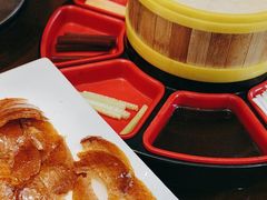 -尚宴(盛世广场·食尚街店)