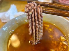 -正南齊北重庆老火锅(光华村直营店)