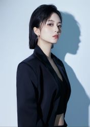 -克拉女神写真馆·匠心定制