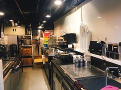 -KOI Thé(正佳广场店)
