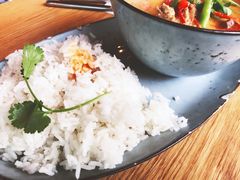 -Wagas沃歌斯(环贸店)