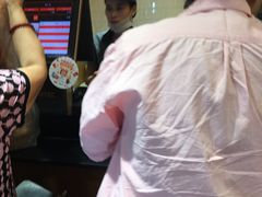 -苹果花园(鞍山路店)
