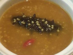 -彩虹之约•淮扬家宴(亚运村店)