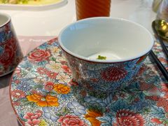-泰椰里·泰国餐厅(智慧城广百广场店)