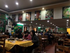 -顺徕德仙庙烧鸡(荔湾总店)