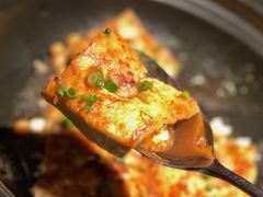 -瑶王府·广西菜(相思湖店)