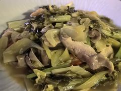 -琶醍壹号•潮菜江景餐吧