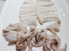 -潮人姐妹轩(海宁路店)