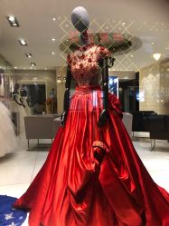 -东风婚纱摄影(恒和西里1号楼店)