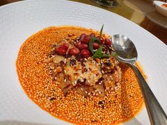 -北京贵宾楼饭店·紫金