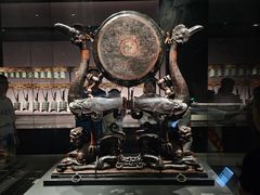 -湖北省博物馆