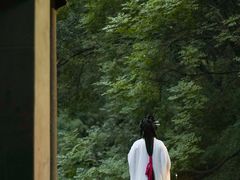 -虎丘山风景名胜区