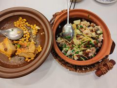 -围龙屋客家食府(福田店)