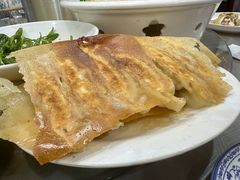 -邢家锅贴老店·非遗·开封菜(金明广场店)