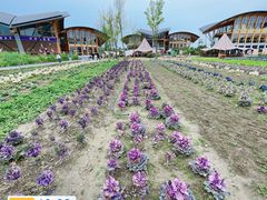 -中国天府农业博览园