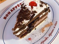 -凯宾美食廊Kempi Deli·凯宾斯基饭店(亮马桥路店)