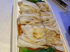 -珍之宝御品·寻味顺德(容桂渔人码头店)