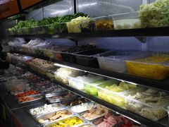 -杨国福麻辣烫(龙阳广场店)