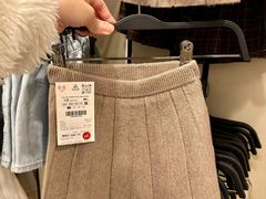 -ZARA(仓山万达店)