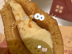 -星巴克(武康路店)
