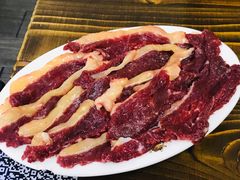 -贵宾牛·潮汕牛肉火锅(珠池总店)