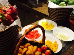 iphone_upload_pic-喜来登酒店-盛宴标帜餐厅