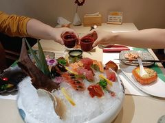 -味见·荣家(亚泰大街店)