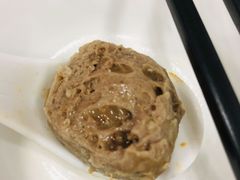 -全好食潮汕牛肉火锅(泗洲路店)
