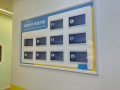 -童程童美少儿编程乐高机器人(凯德天府校区)