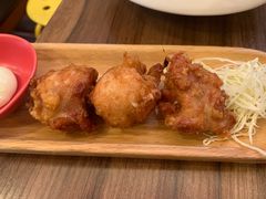 -真打拉面·日式拉面新流派(体育西横街店)
