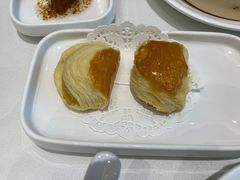 -万龙洲海鲜(大兴绿地缤纷城店)