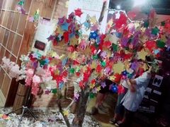 -长藤鬼校(千禧店)