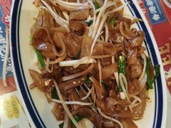 -香港新曜记茶餐厅(星耀城店)