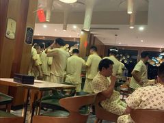 -畅想汤泉生活(民治店)