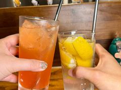 -Fukumimi·美醉堂 居酒屋(金尚店)