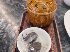 -安泰楼·佛跳墙创始人·传统闽味早茶·酒楼(三坊七巷闽菜地标店)