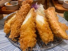 -和幸(温江新光天地店)