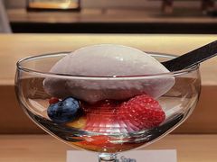 -炎橘·板前料理 Omakase