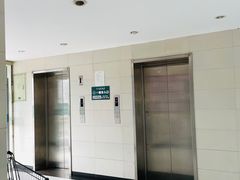 -BHG生活超市(安贞店)