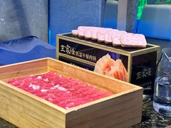 -王家渡火锅店(棕榈泉店)