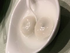 -城南往事·鲁菜济南菜(长清园博园恒大绿洲店)
