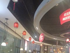 -小柴米·传统江西菜(万寿宫店)