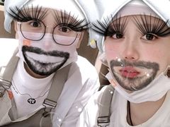 -万达广场(济南魏家庄店)