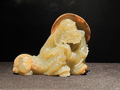 -深圳珠宝博物馆