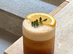 -CCC COFFEE 喜喜喜咖啡