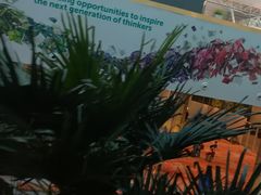 -吉隆坡国际机场