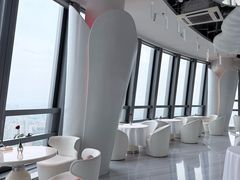 -天玑高空江景餐厅&酒吧Sky Secret Restaurant&Bar